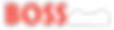 BOSSdeck logo transparent.png